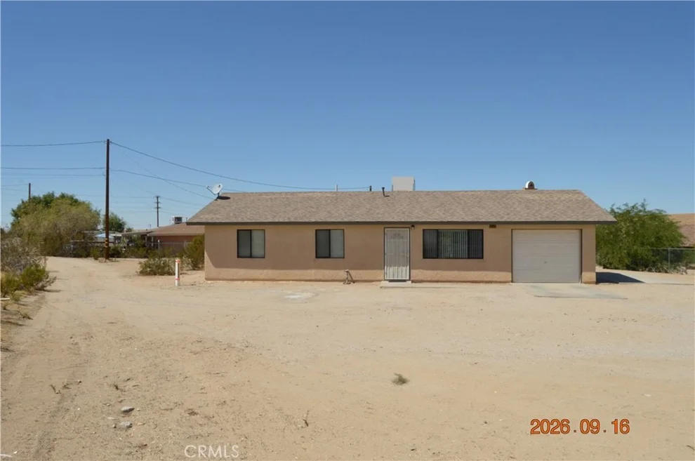 Unit for sale at 34934 H, Barstow, CA 92311
