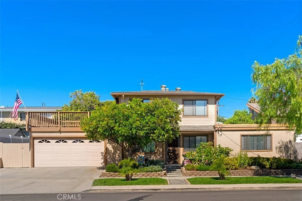 Unit for sale at 34346 Via San Juan, Dana Point, CA 92624