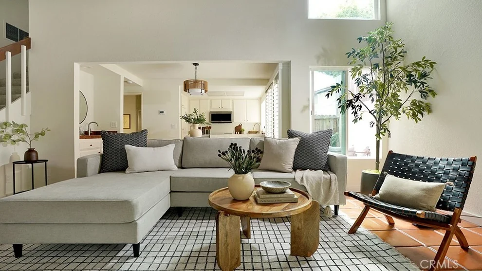 Unit for sale at 2184 Canyon, Costa Mesa, CA 92627