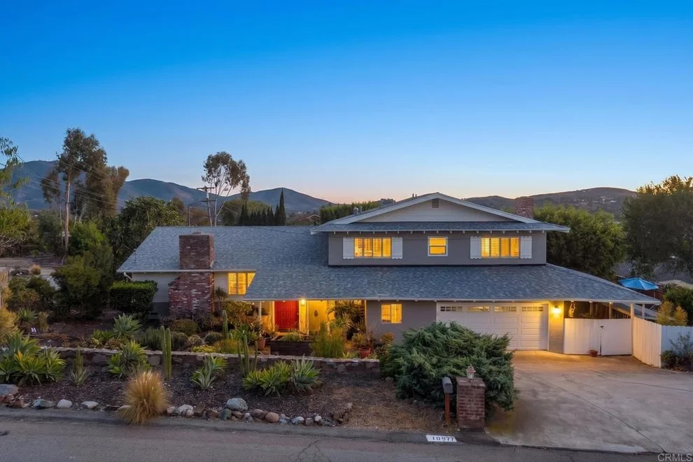 Unit for sale at 10071 Resmar Pl, La Mesa, CA 91941