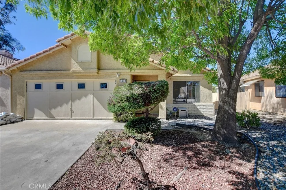 Unit for sale at 2032 Nuevo Street, Hemet, CA 92545