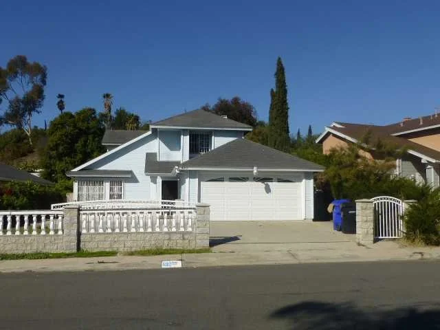 Unit for sale at 490 S Radio Drive, San Diego, CA 92114