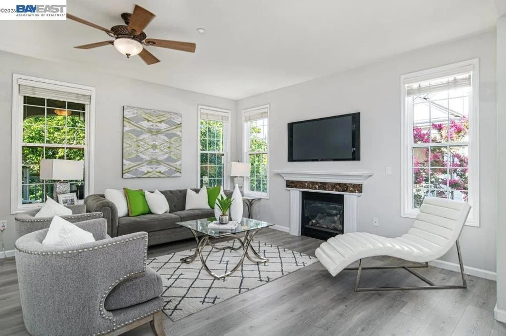 Unit for sale at 3709 Whitworth Dr, Dublin, CA 94568