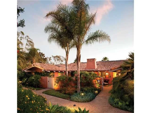 Unit for sale at , Rancho Santa Fe, CA 92067