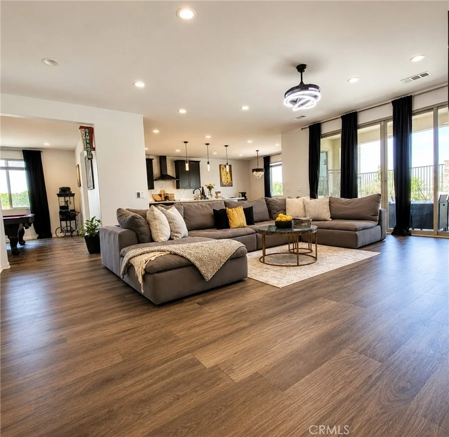 Unit for sale at 1512 Yucca Court, Calimesa, CA 92320