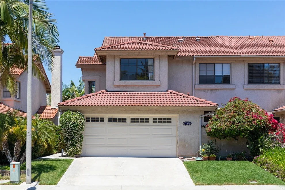 Unit for sale at 736 Summersong Ln, Encinitas, CA 92024