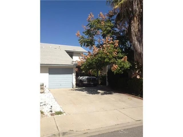 Unit for sale at 124 Carlann Drive, San Marcos, CA 92069