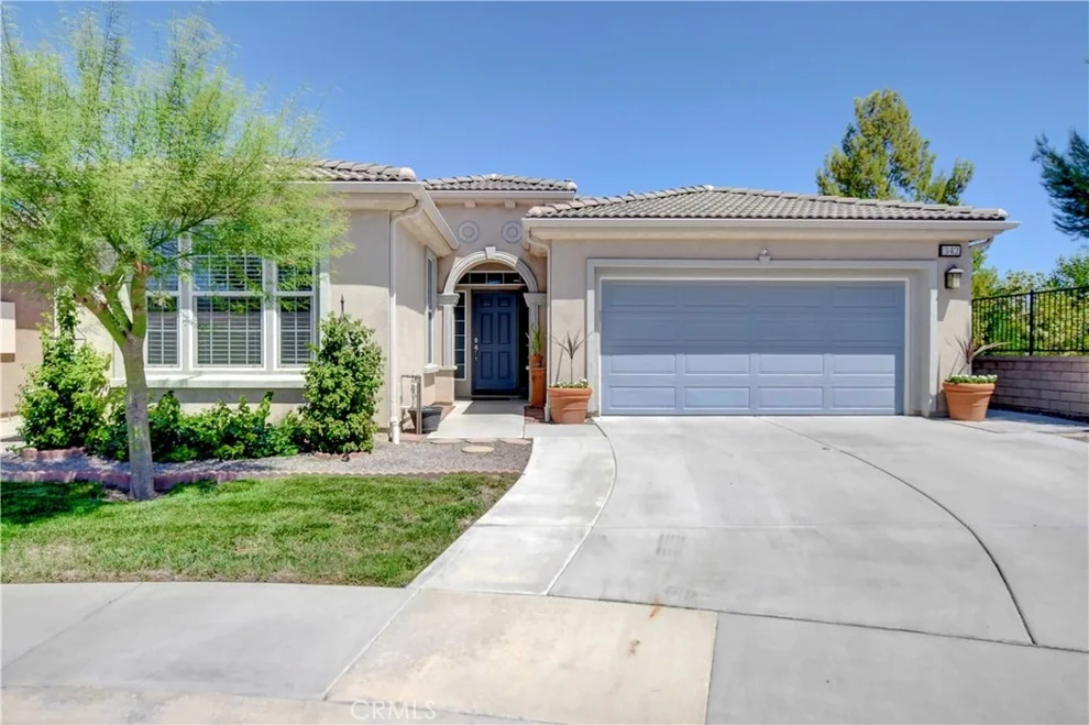 Unit for sale at 342 Calvert, Beaumont, CA 92223