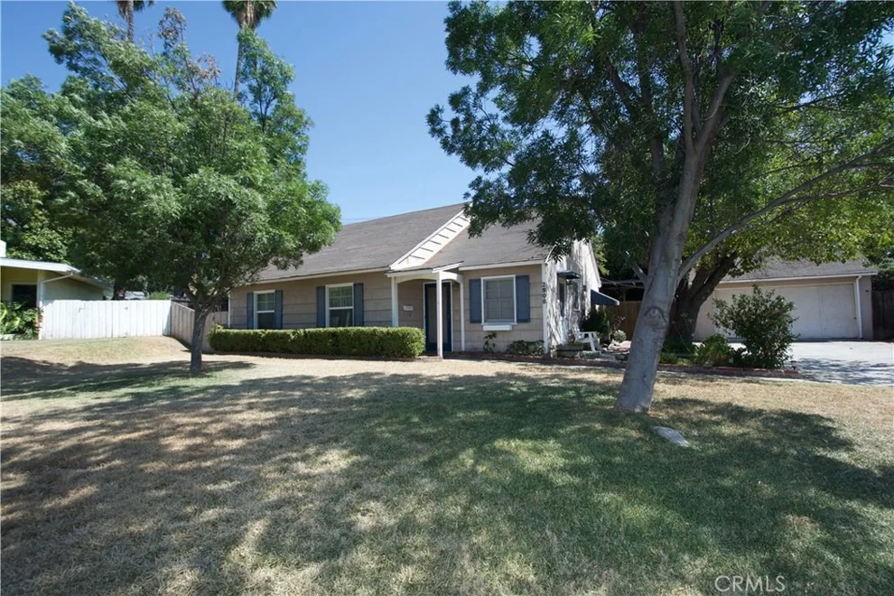 Unit for sale at 2908 Pecos Way, Riverside, CA 92506