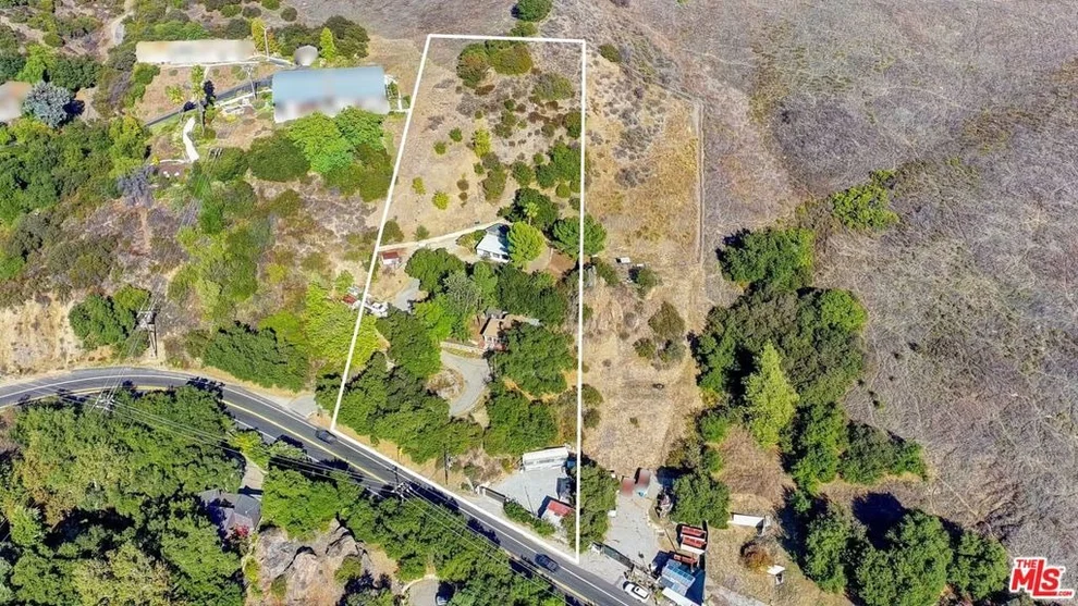 Unit for sale at 1980 N Topanga Canyon Boulevard, Topanga, CA 90290