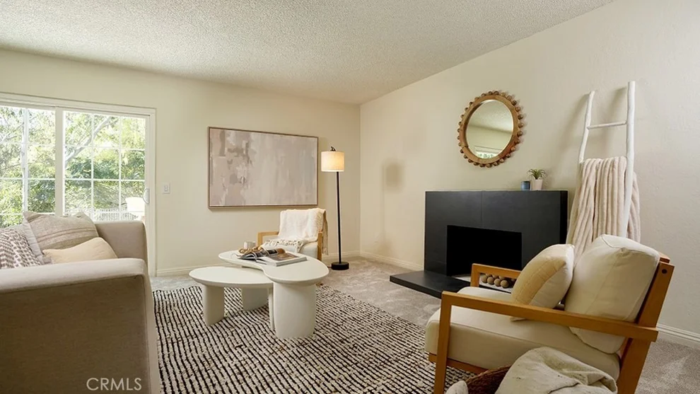 Unit for sale at 3461 Valle Vista, Chino Hills, CA 91709