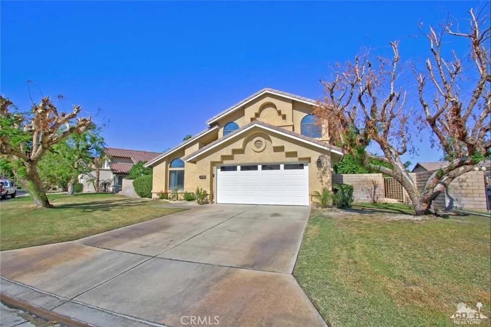 Unit for sale at 78600 Via Melodia, La Quinta, CA 92253