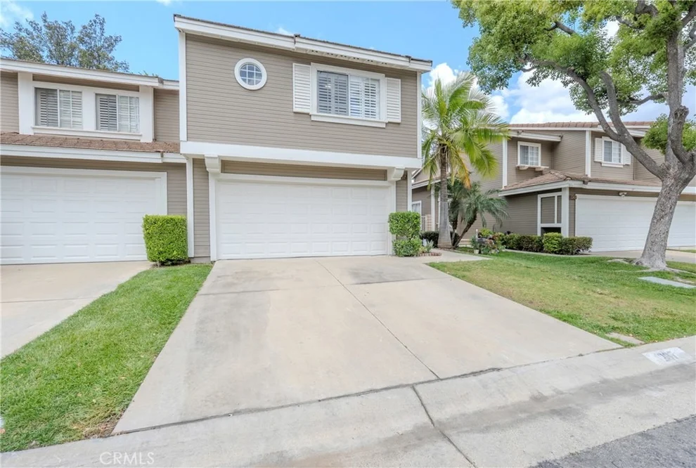 Unit for sale at 1237 Sand Creek, San Dimas, CA 91773