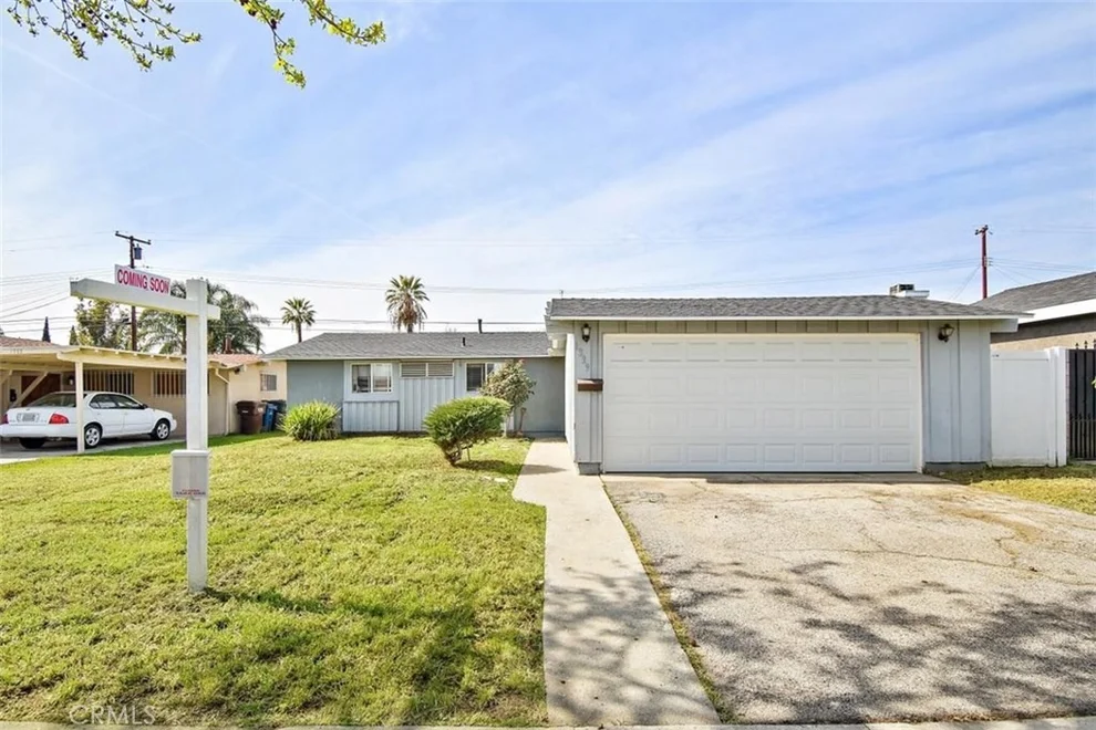 Unit for sale at 1339 N California Avenue, La Puente, CA 91744