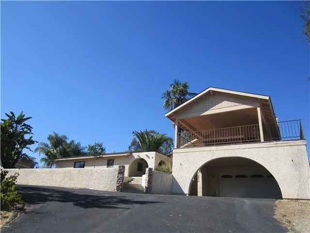 Unit for sale at 1411 Keyser Road, Ramona, CA 92065
