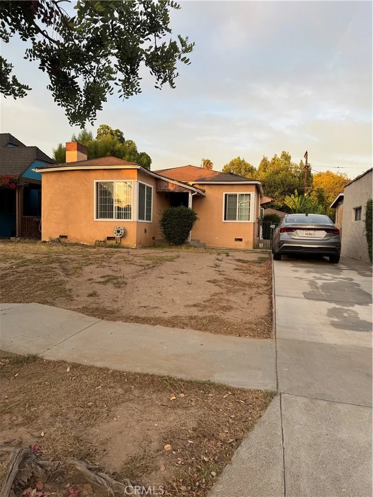 Unit for sale at 3314 Lowell Avenue, Los Angeles, CA 90032
