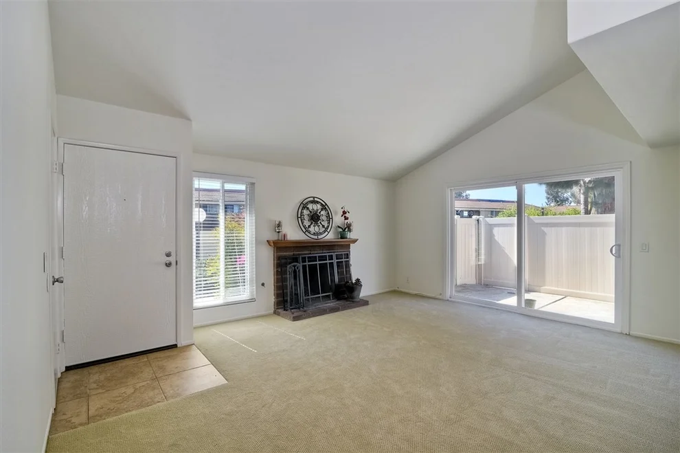 Unit for sale at 3569 Coconut Way, Oceanside, CA 92058