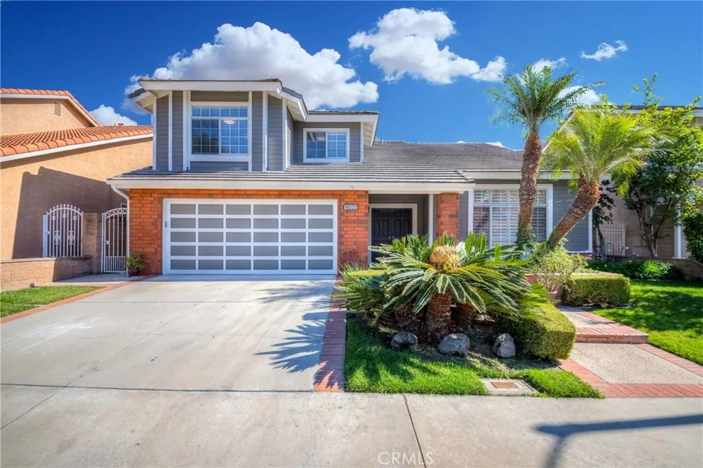 Unit for sale at 16022 Promontory Place, La Mirada, CA 90638