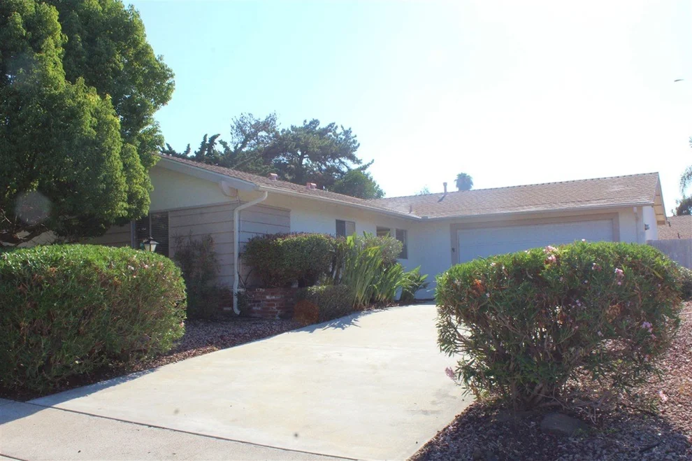Unit for sale at 16723 Antonio Dr., San Diego, CA 92128
