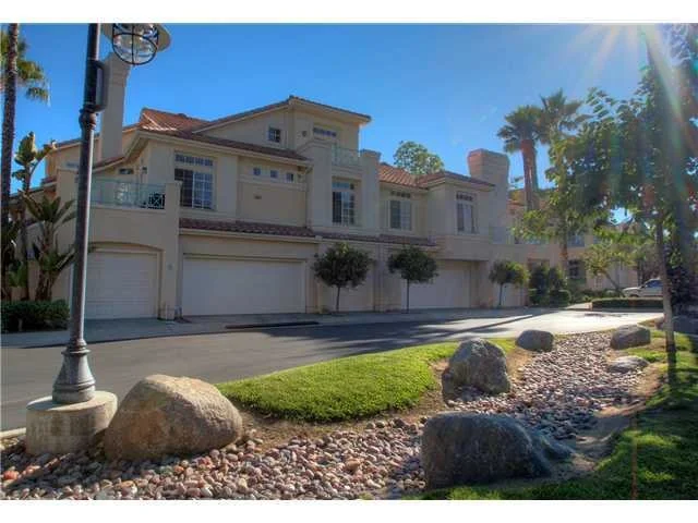 Unit for sale at 12672 Springbrook Drive, San Diego, CA 92128