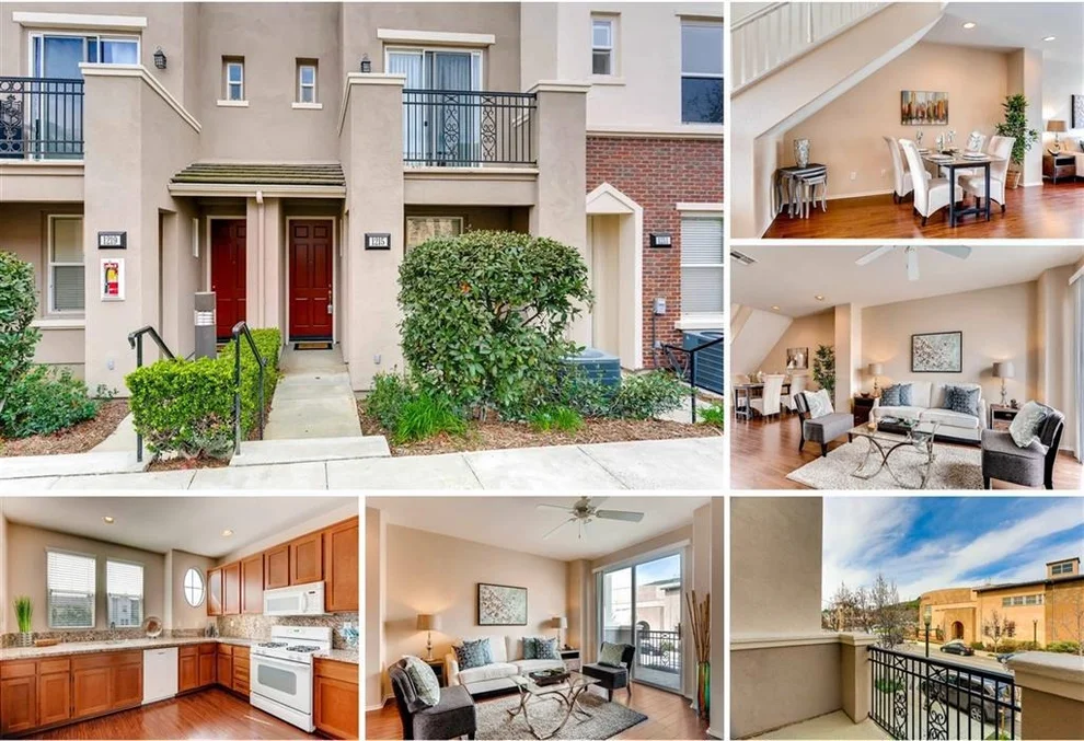 Unit for sale at 1215 Elfin Forest Road East, San Marcos, CA 92078