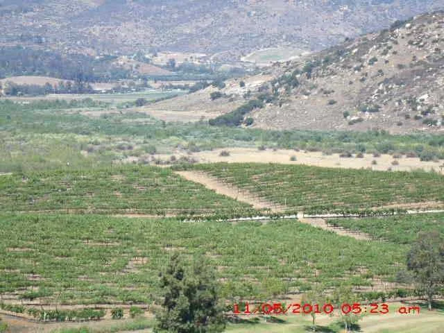 Unit for sale at 272 301 Tierra Vista Place, Escondido, CA 92025