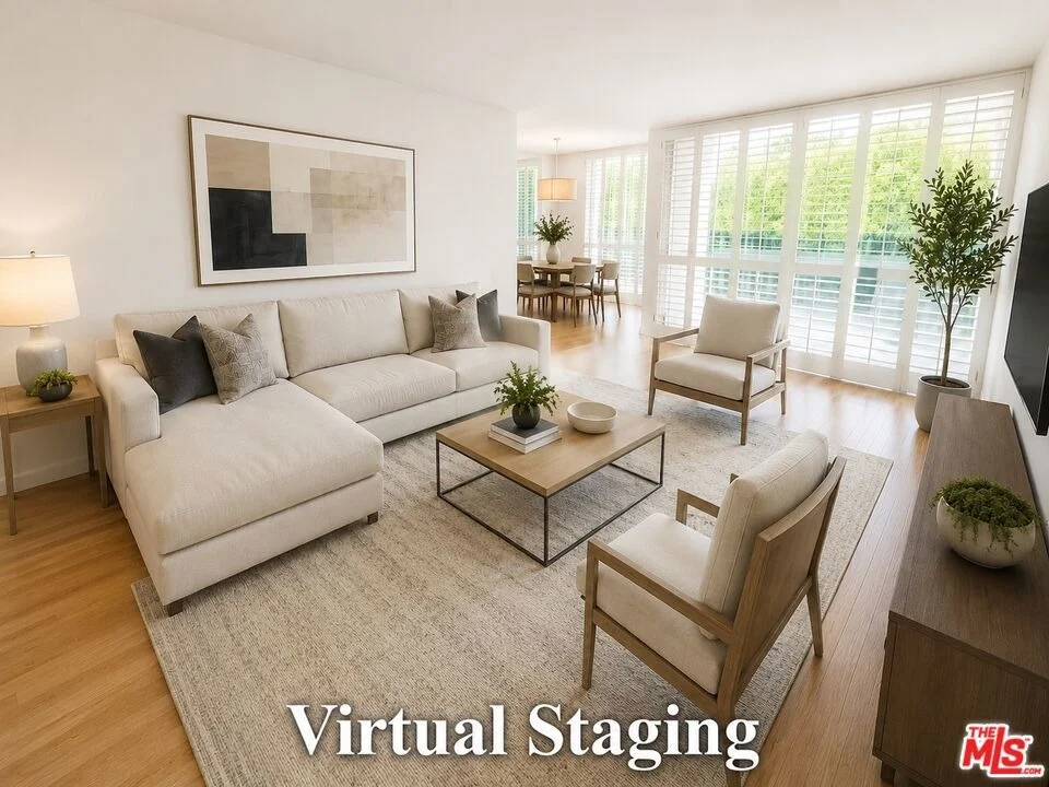 Unit for sale at 2301 S Beverly Glen Boulevard, Los Angeles, CA 90064