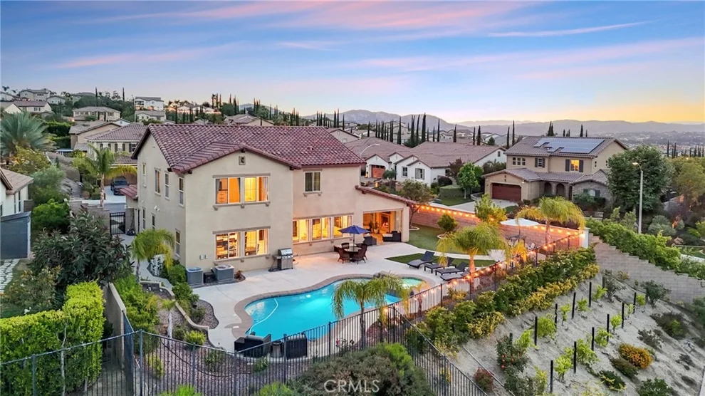 Unit for sale at 34502 Serdonis St, Temecula, CA 92592