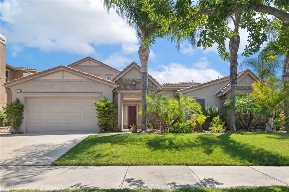 Unit for sale at 22444 Leisure Drive, Corona, CA 92883