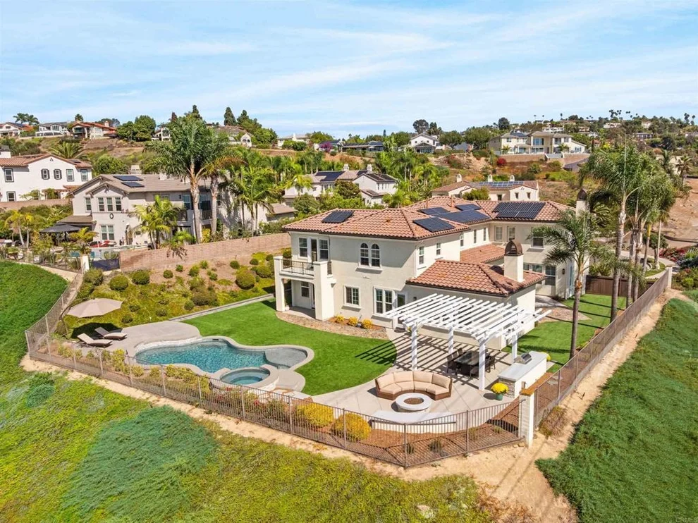 Unit for sale at 6951 Amber Lane, Carlsbad, CA 92009