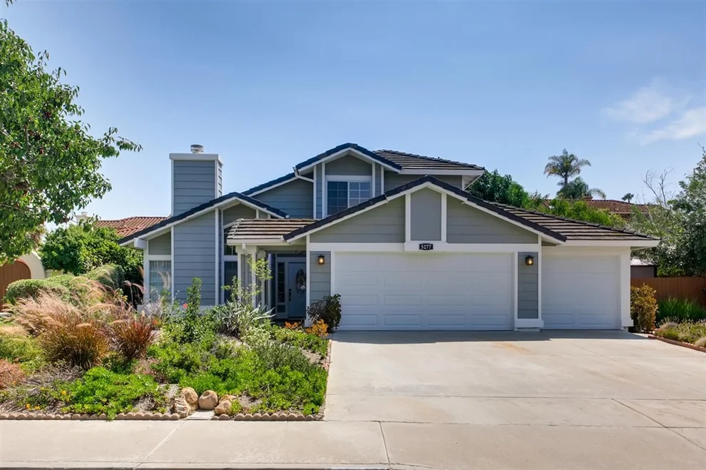 Unit for sale at 5277 Rosewood Drive, Oceanside, CA 92056