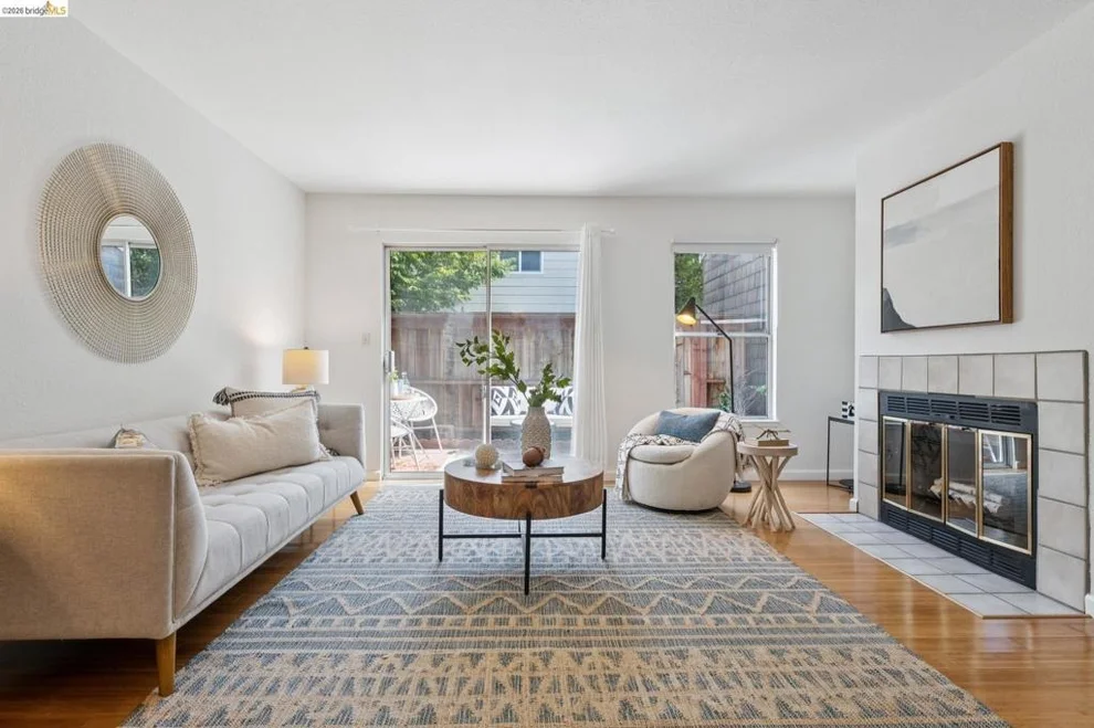 Unit for sale at 1806 Dwight Way, Berkeley, CA 94703