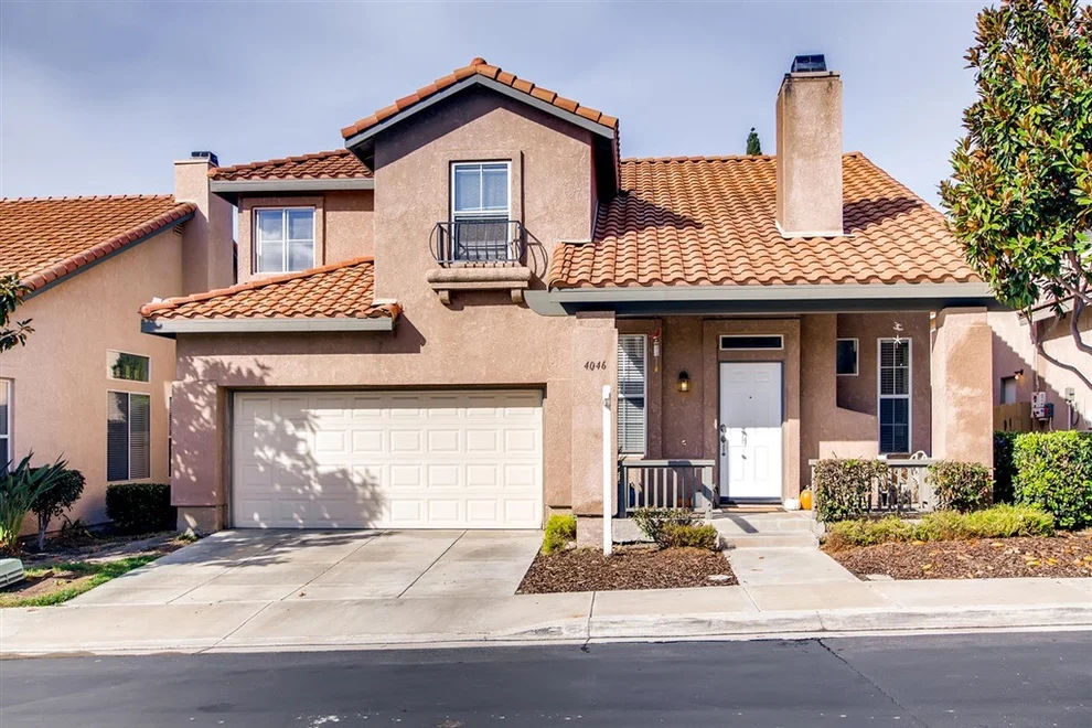 Unit for sale at 4046 Ivey Vista Way, Oceanside, CA 92057