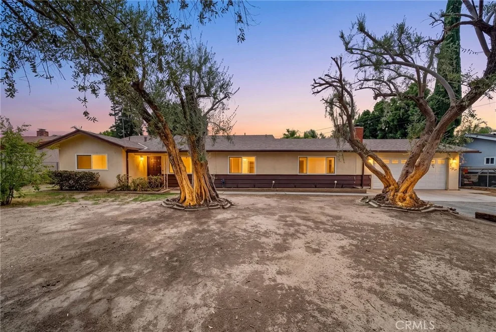 Unit for sale at 26985 Meridian Street, Hemet, CA 92544