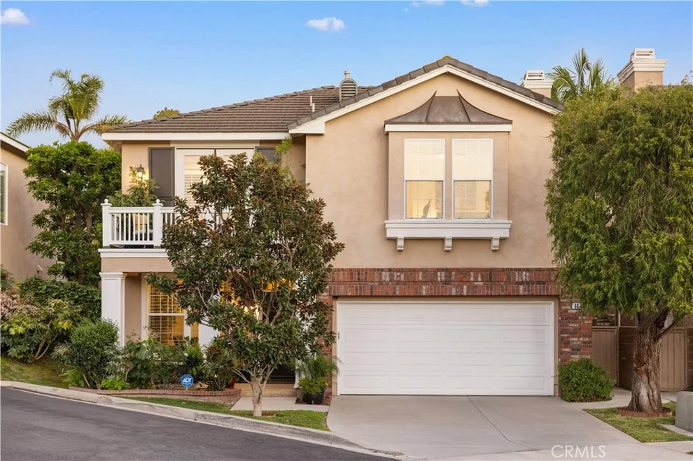 Unit for sale at 66 Montrose, Irvine, CA 92620
