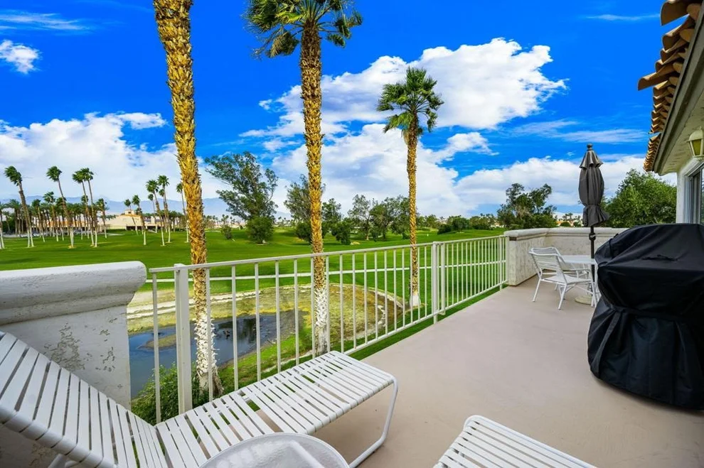 Unit for sale at 177 Desert Falls Circle, Palm Desert, CA 92211