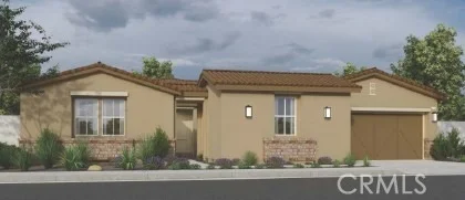 Unit for sale at 81858 Via Barranca, La Quinta, CA 92253