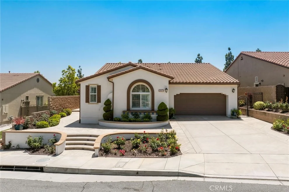 Unit for sale at 20172 Chianti Court, Yorba Linda, CA 92886