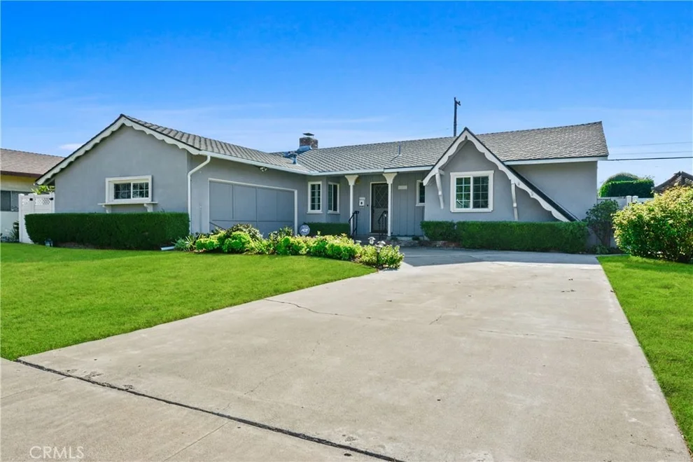 Unit for sale at 11271 Bowles Avenue, Garden Grove, CA 92841