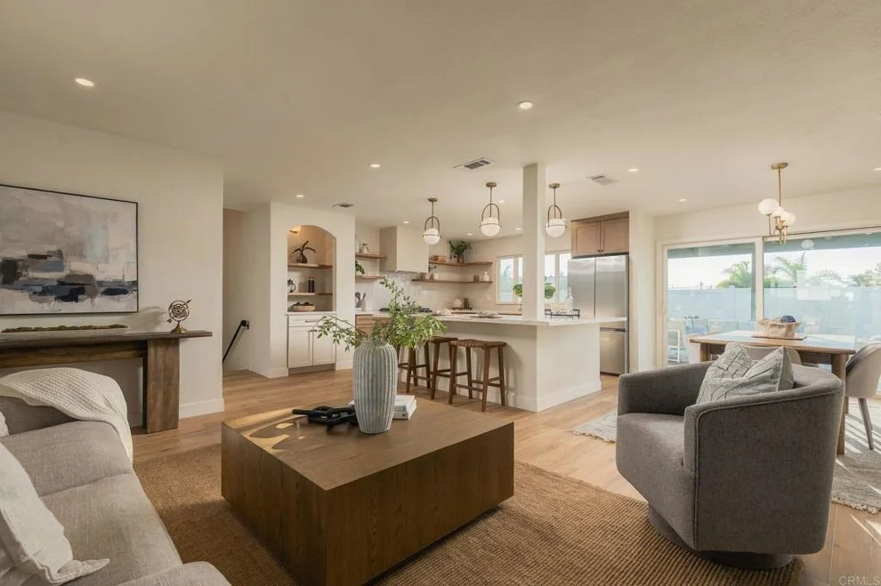 Unit for sale at 6248 Spruce Lake Avenue, San Diego, CA 92119
