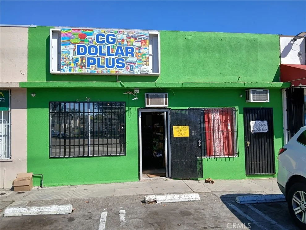 Unit for sale at 2613 E Carson, Carson, CA 90810
