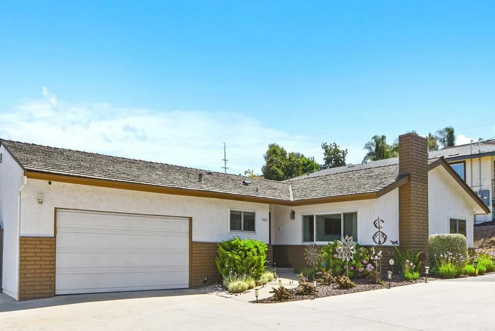 Unit for sale at 3343 S Barcelona Street, Spring Valley, CA 91977