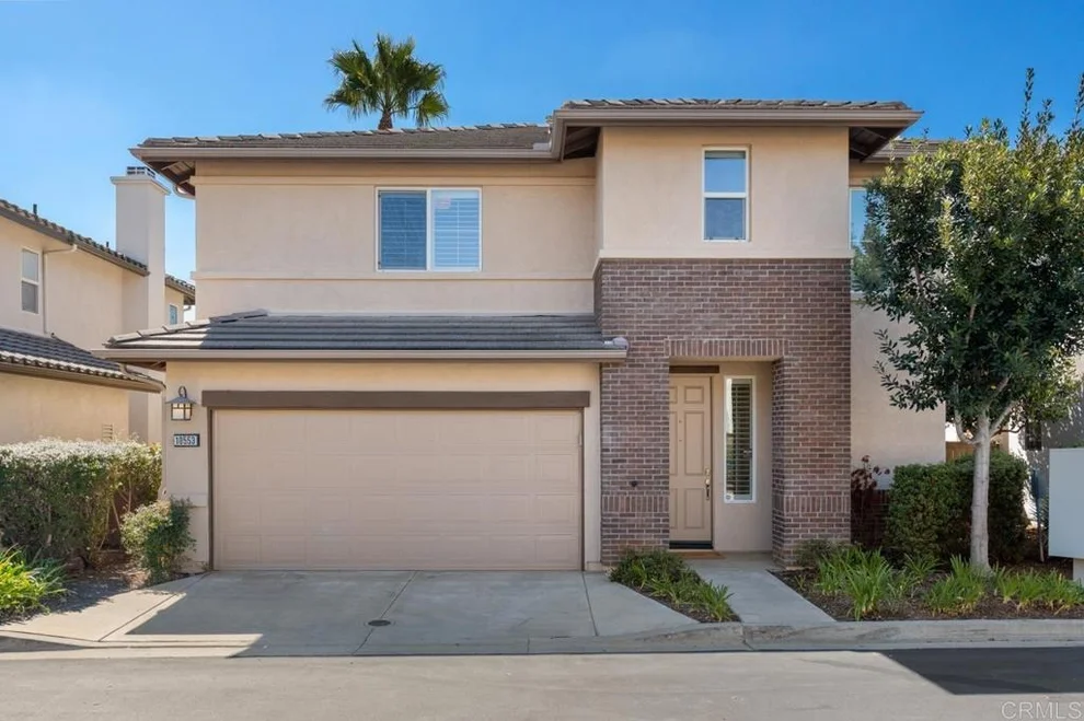 Unit for sale at 10553 Hollingsworth Way, San Diego, CA 92127