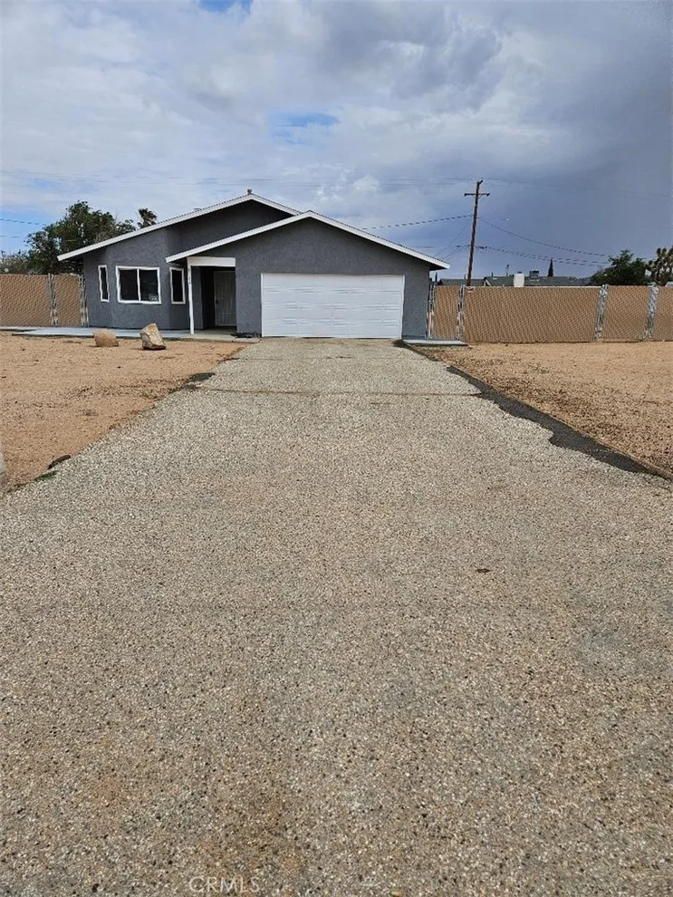 Unit for sale at 11072 Moki Court, Apple Valley, CA 92308