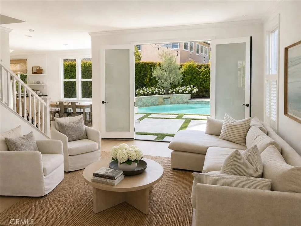 Unit for sale at 64 Trail Canyon, Aliso Viejo, CA 92656