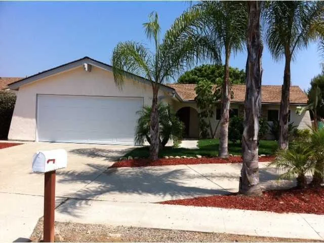Unit for sale at 744 MONTEREY LN., Vista, CA 92084