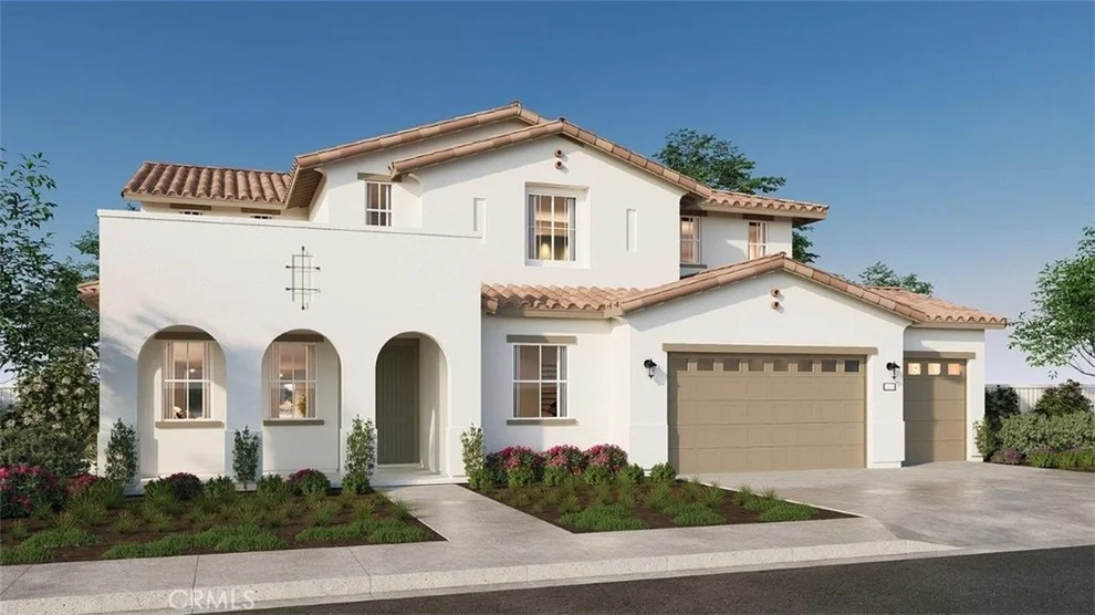 Unit for sale at 18365 Lurin Avenue, Riverside, CA 92508