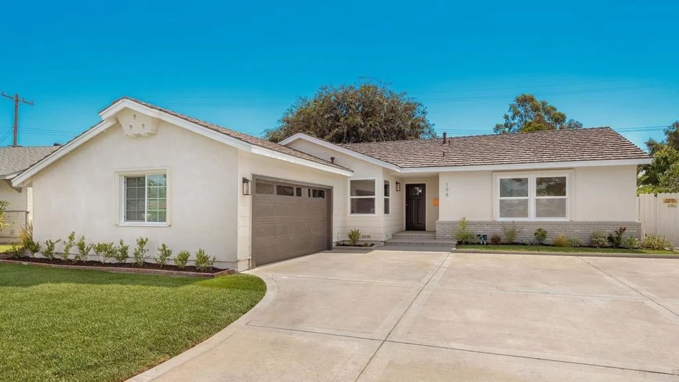 Unit for sale at 198 N Siesta St, Anaheim, CA 92801