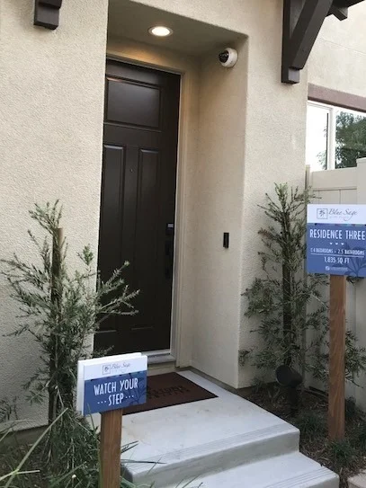 Unit for sale at 3282 VESTRA WAY, Carlsbad, CA 92010