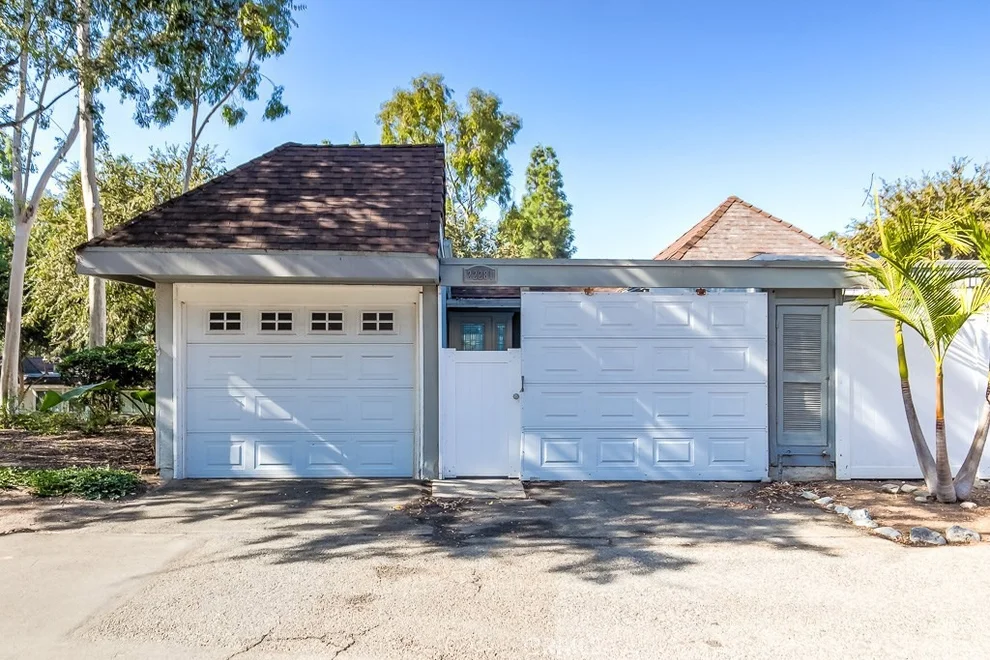 Unit for sale at 22281 Caminito Tiburon, Laguna Hills, CA 92653